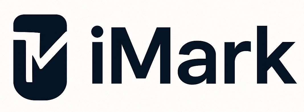 imarkweb